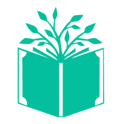 Logo Devocionei