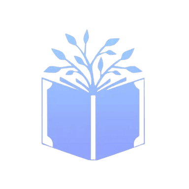 Logo BibleRats